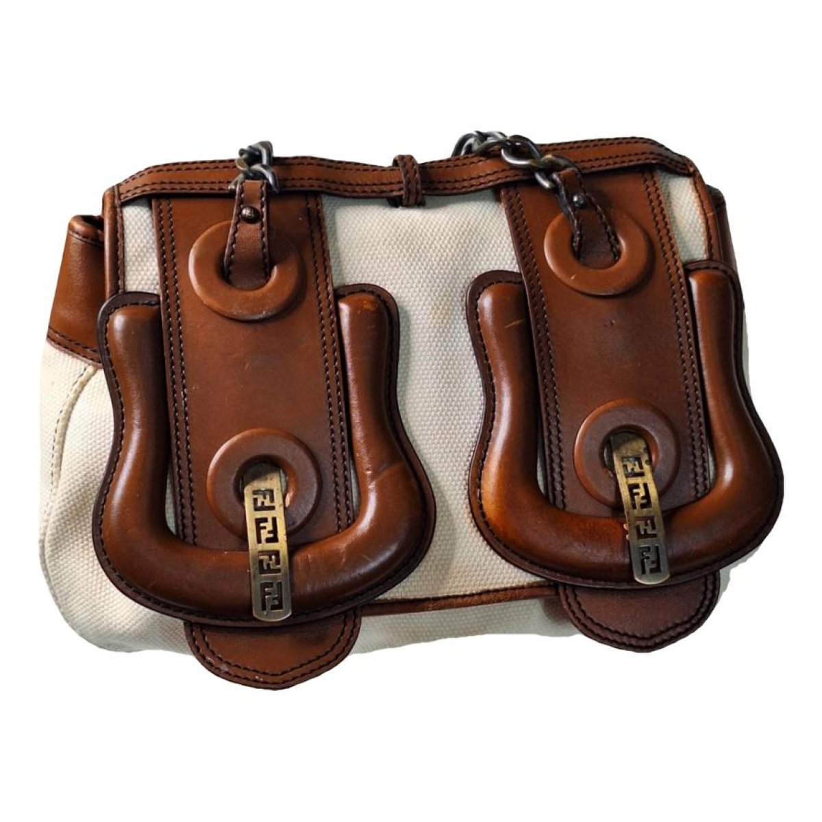 Bag cloth handbag