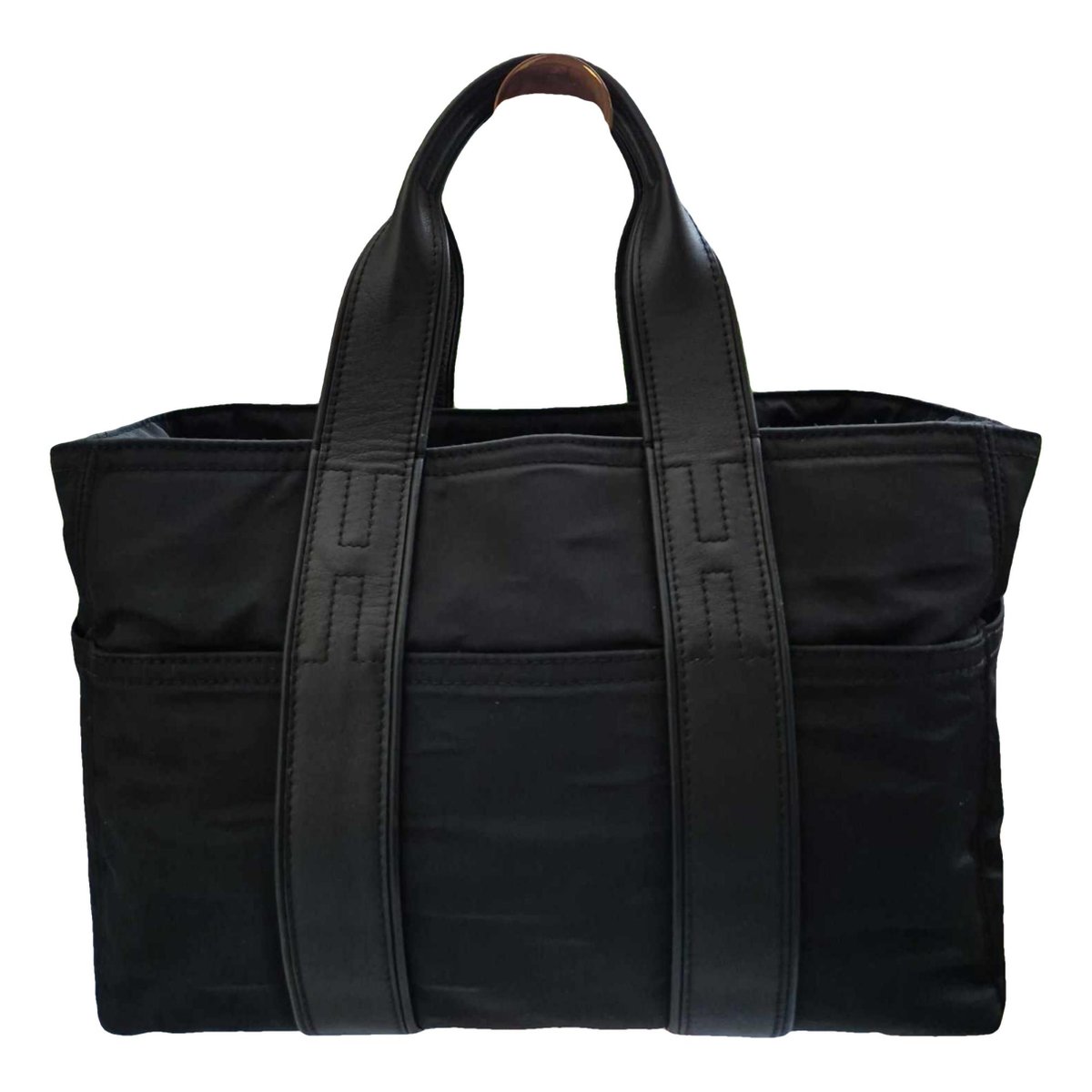 Acapulco satchel