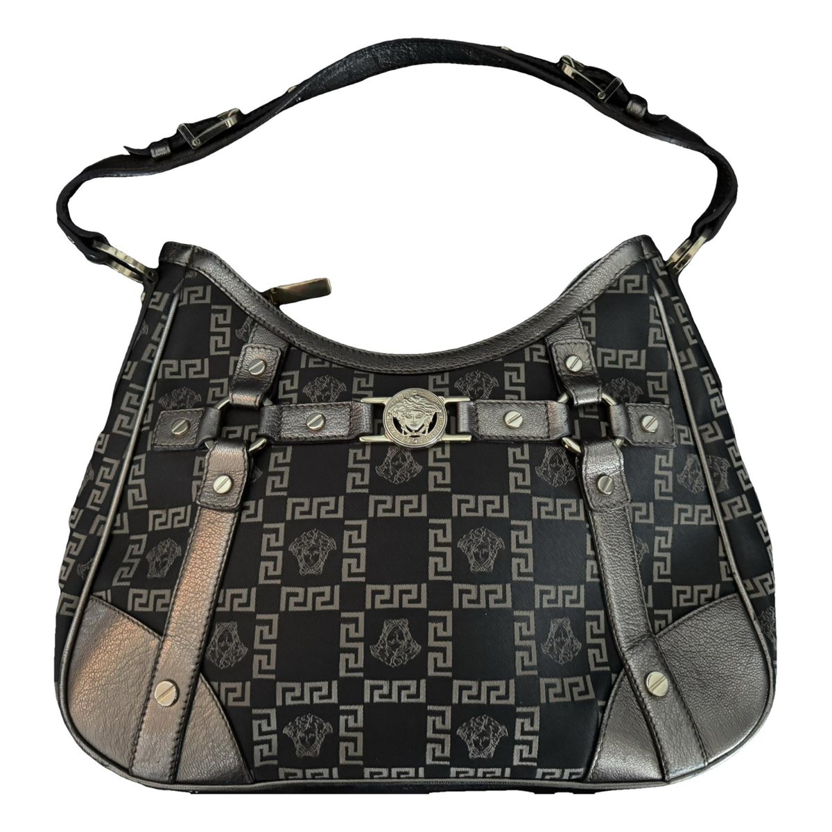 DV ONE cloth tote