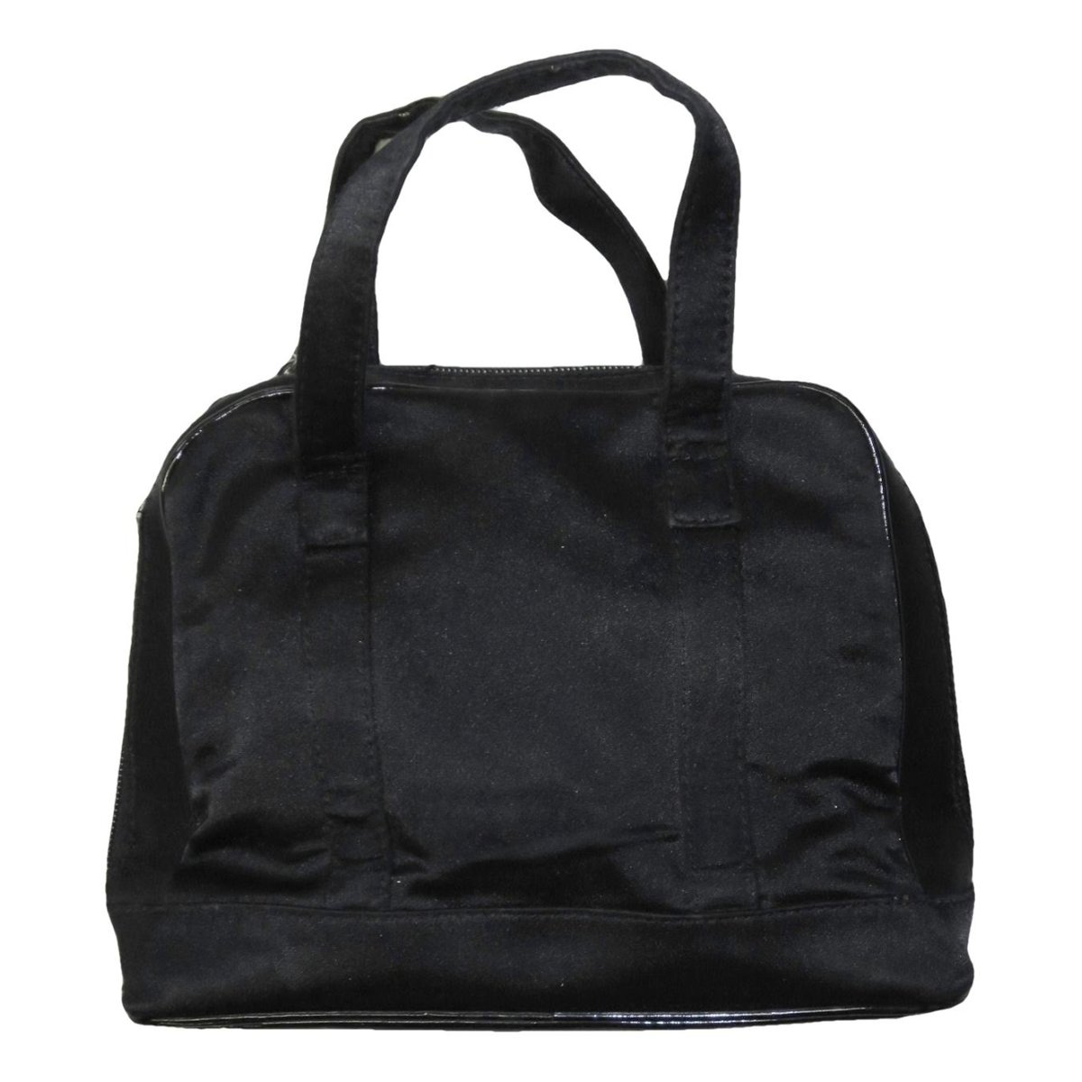 Balthus handbag