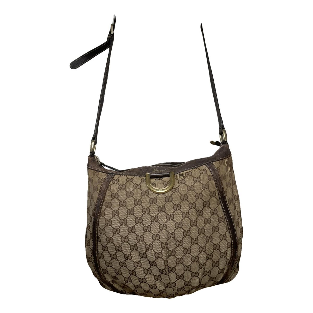 Amalfi crossbody bag