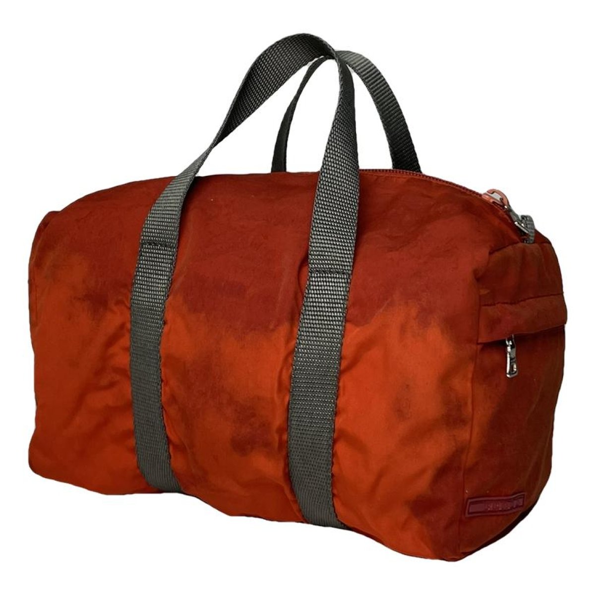 Diagramme handbag