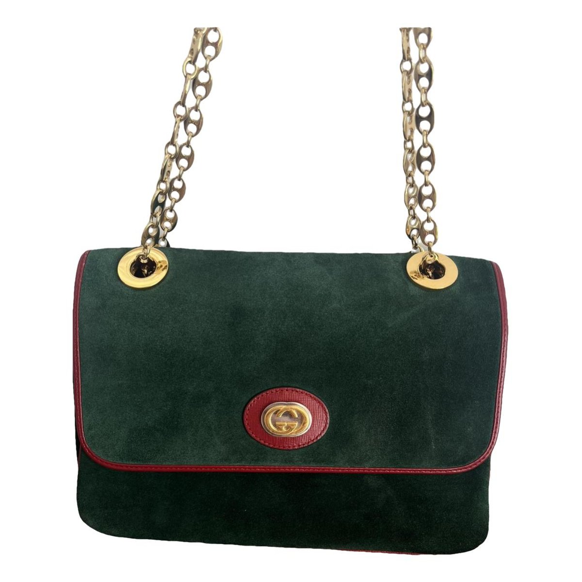 Marina handbag