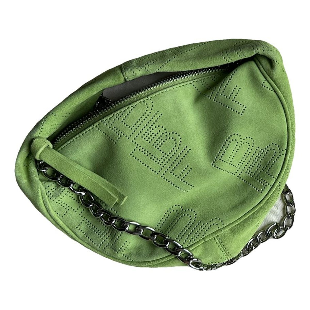 Baby Cush handbag
