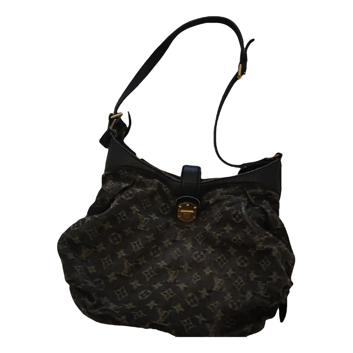 Mahina crossbody bag