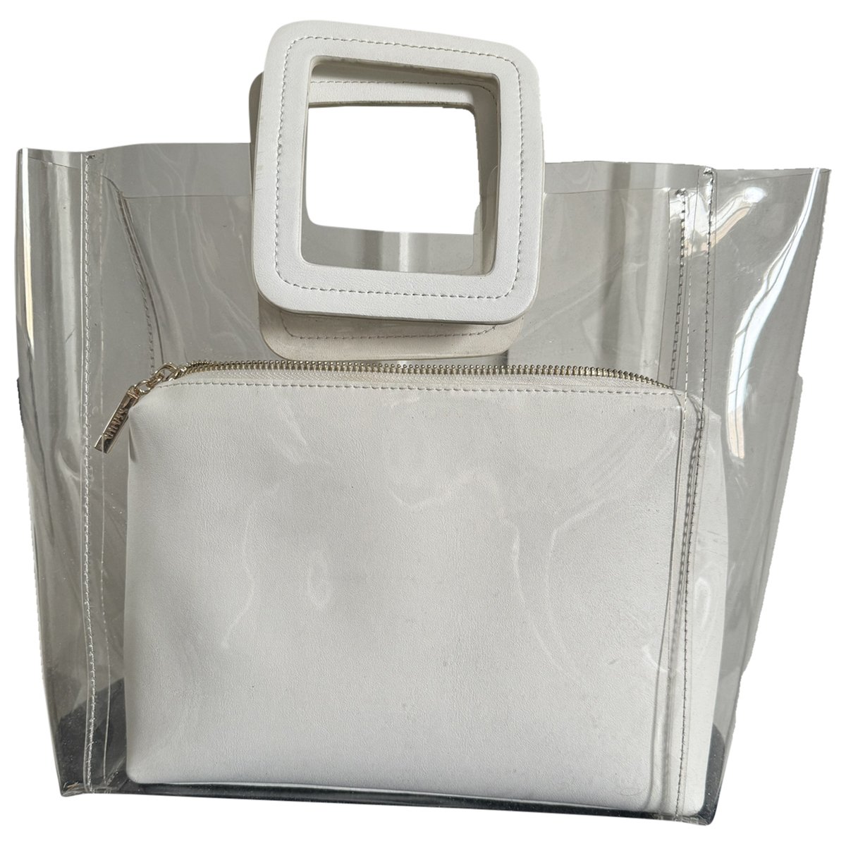 Shirley handbag