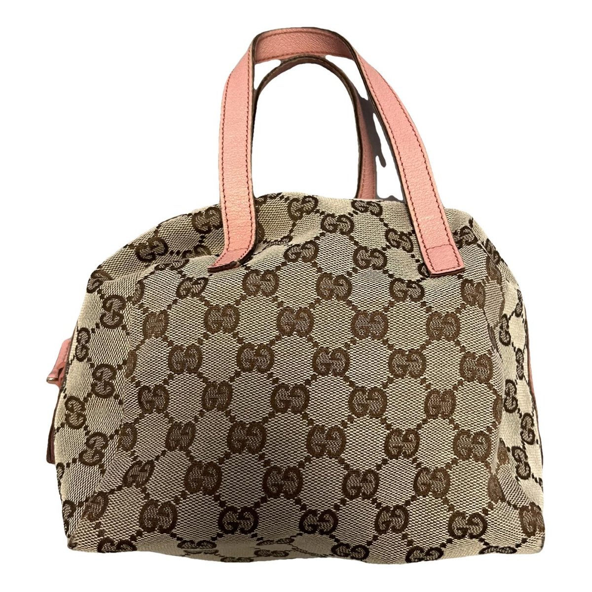Princy handbag