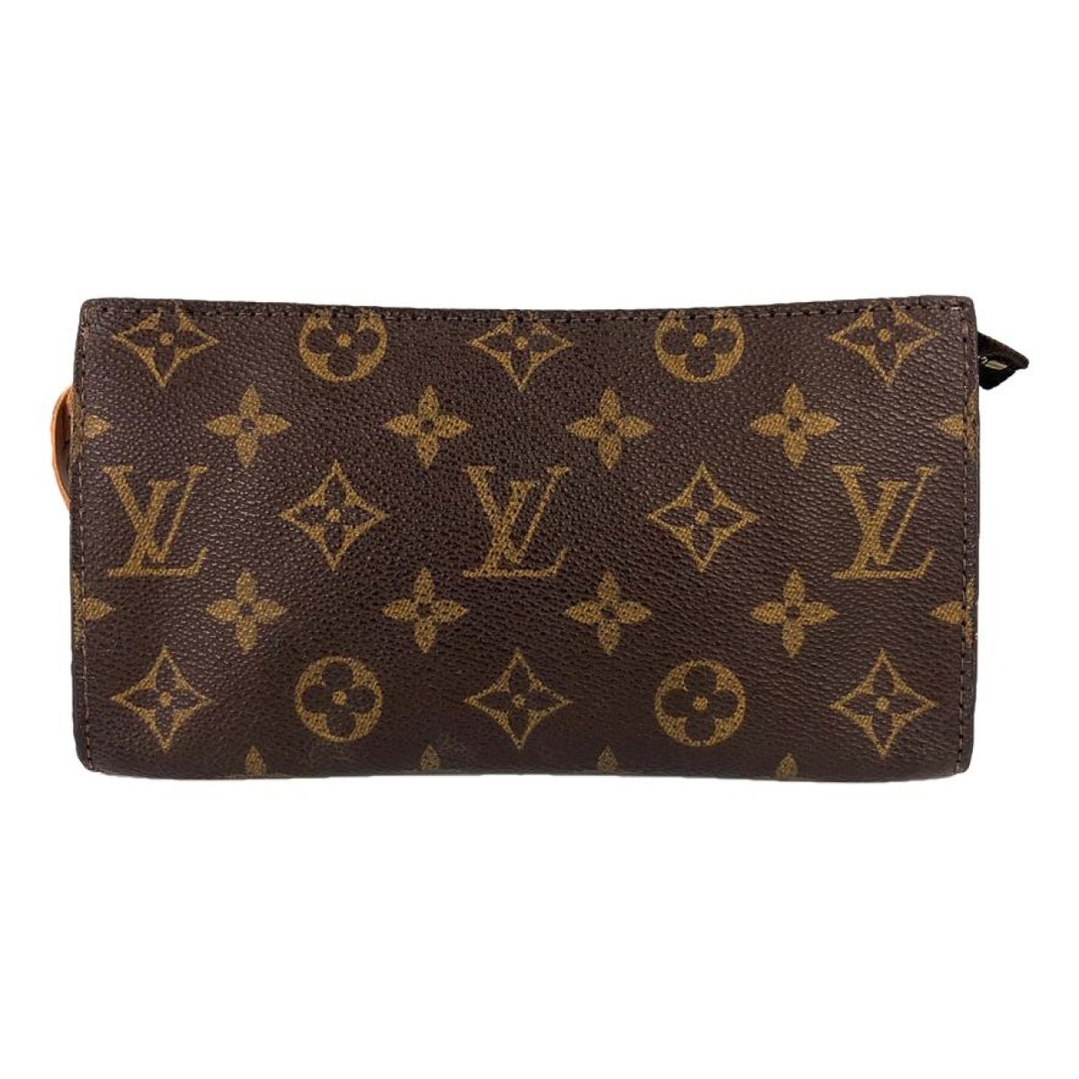 Pochette Cosmétique cloth vanity case