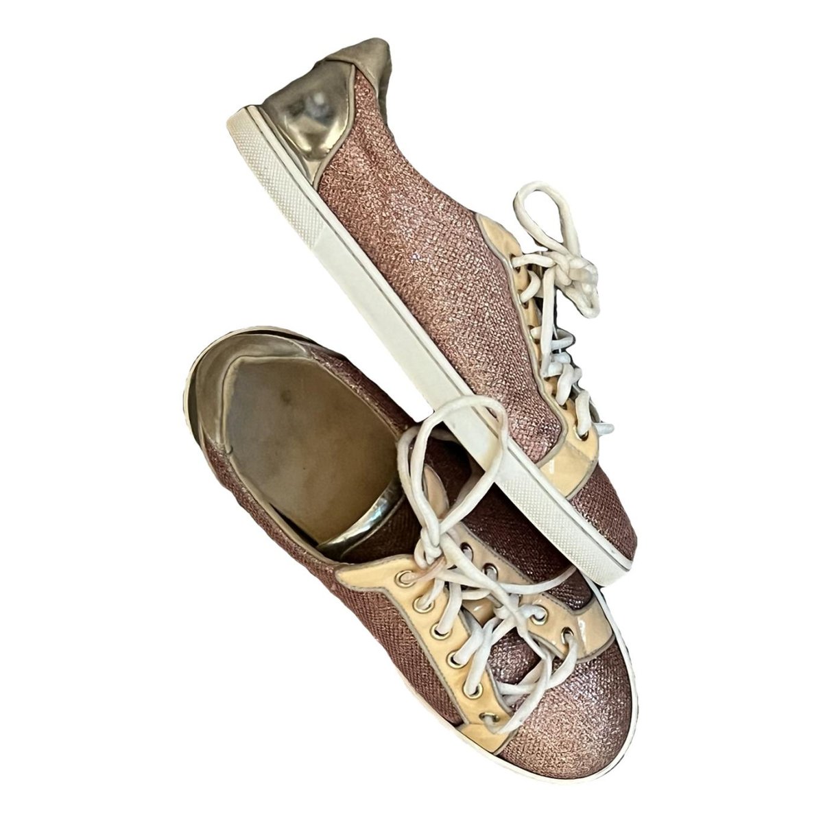 Gondolita trainers