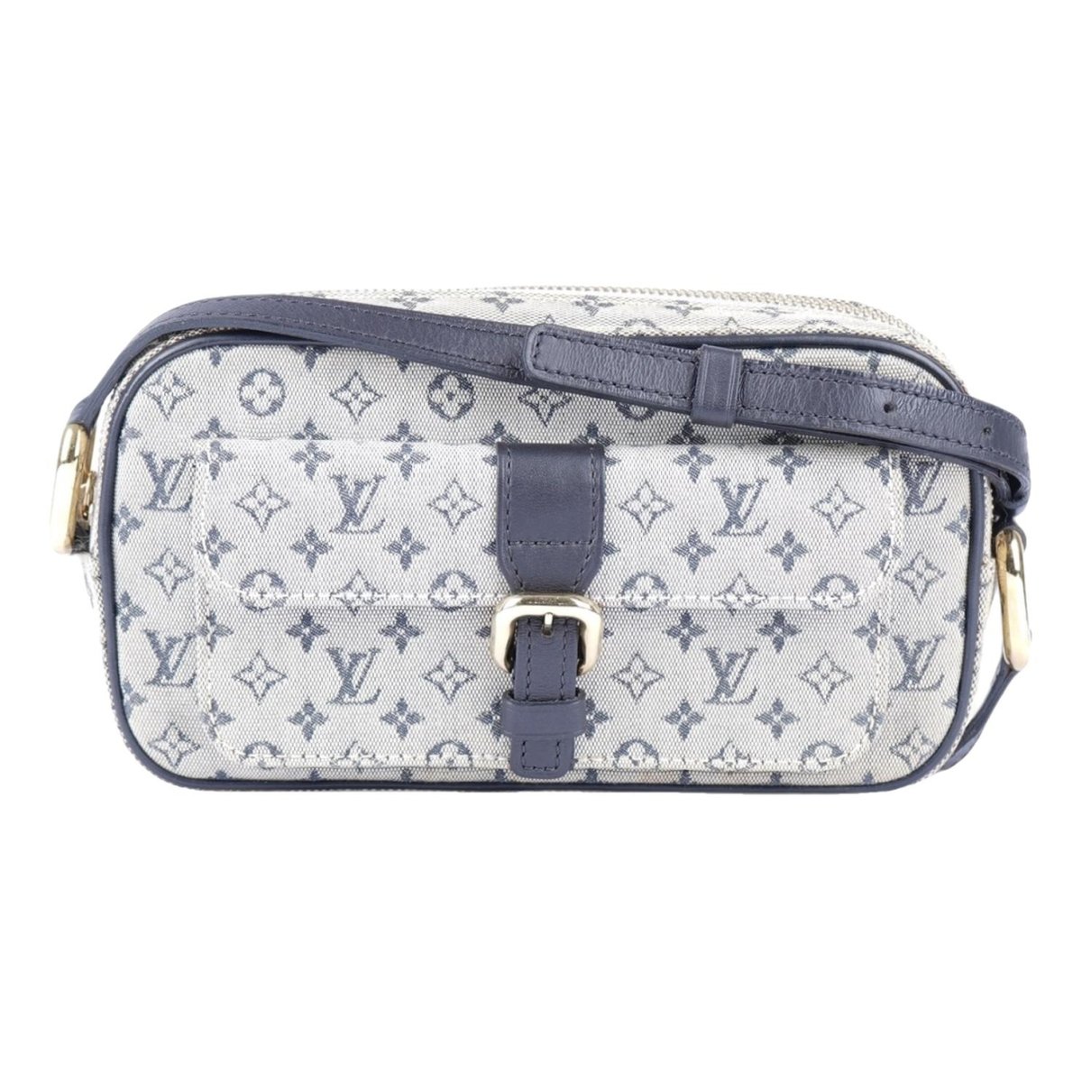Juliette crossbody bag