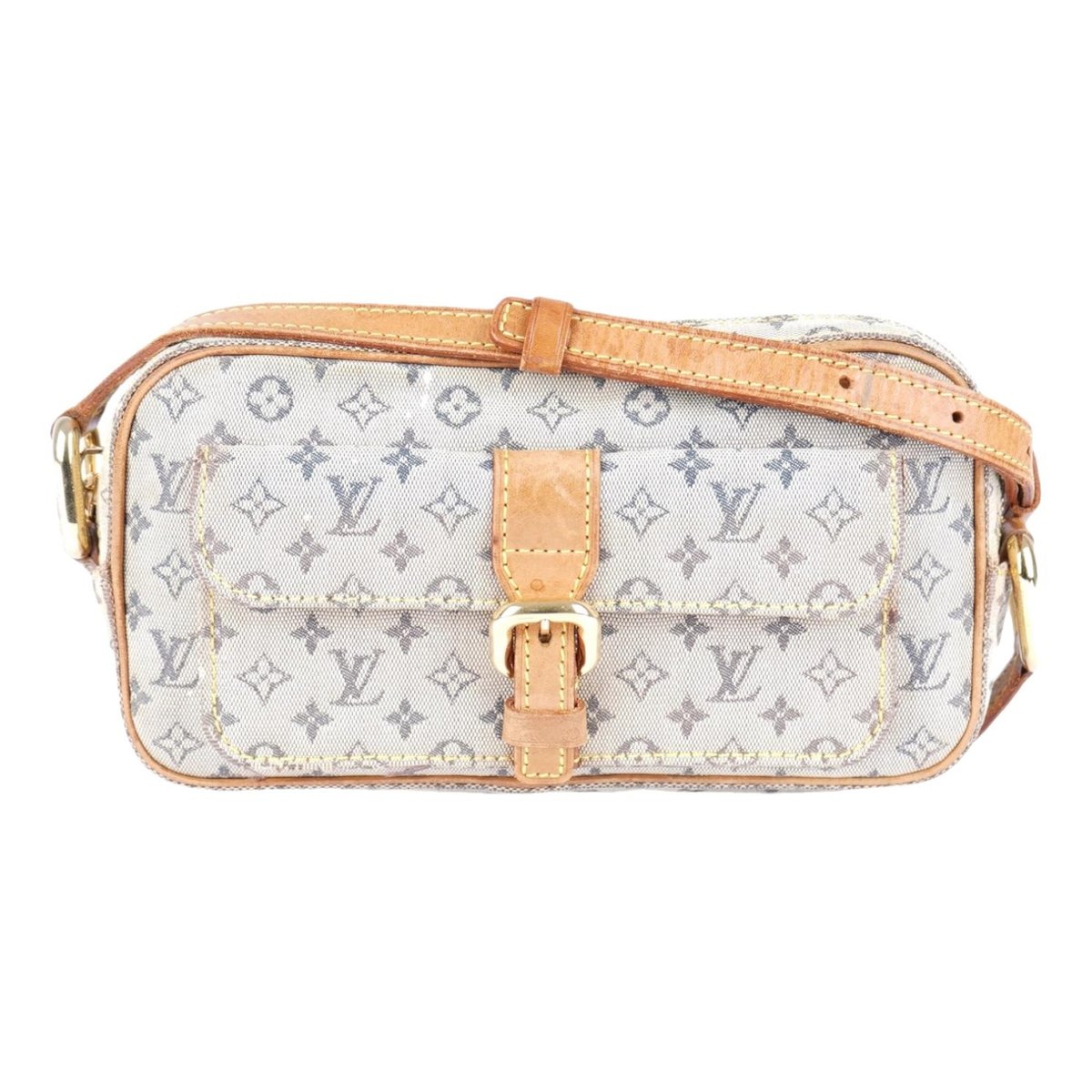 Juliette crossbody bag