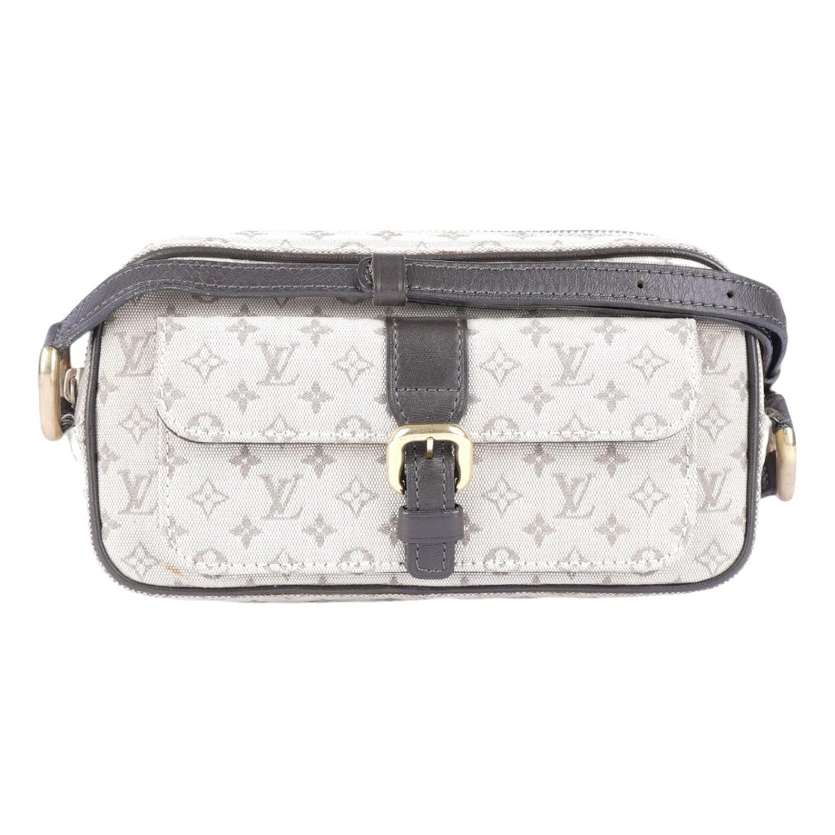 Juliette crossbody bag