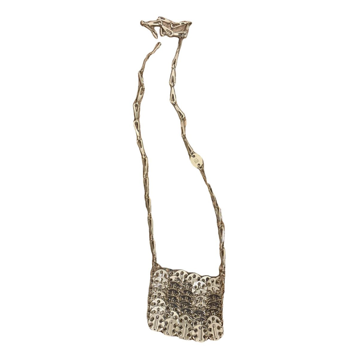 Nano 1969 handbag