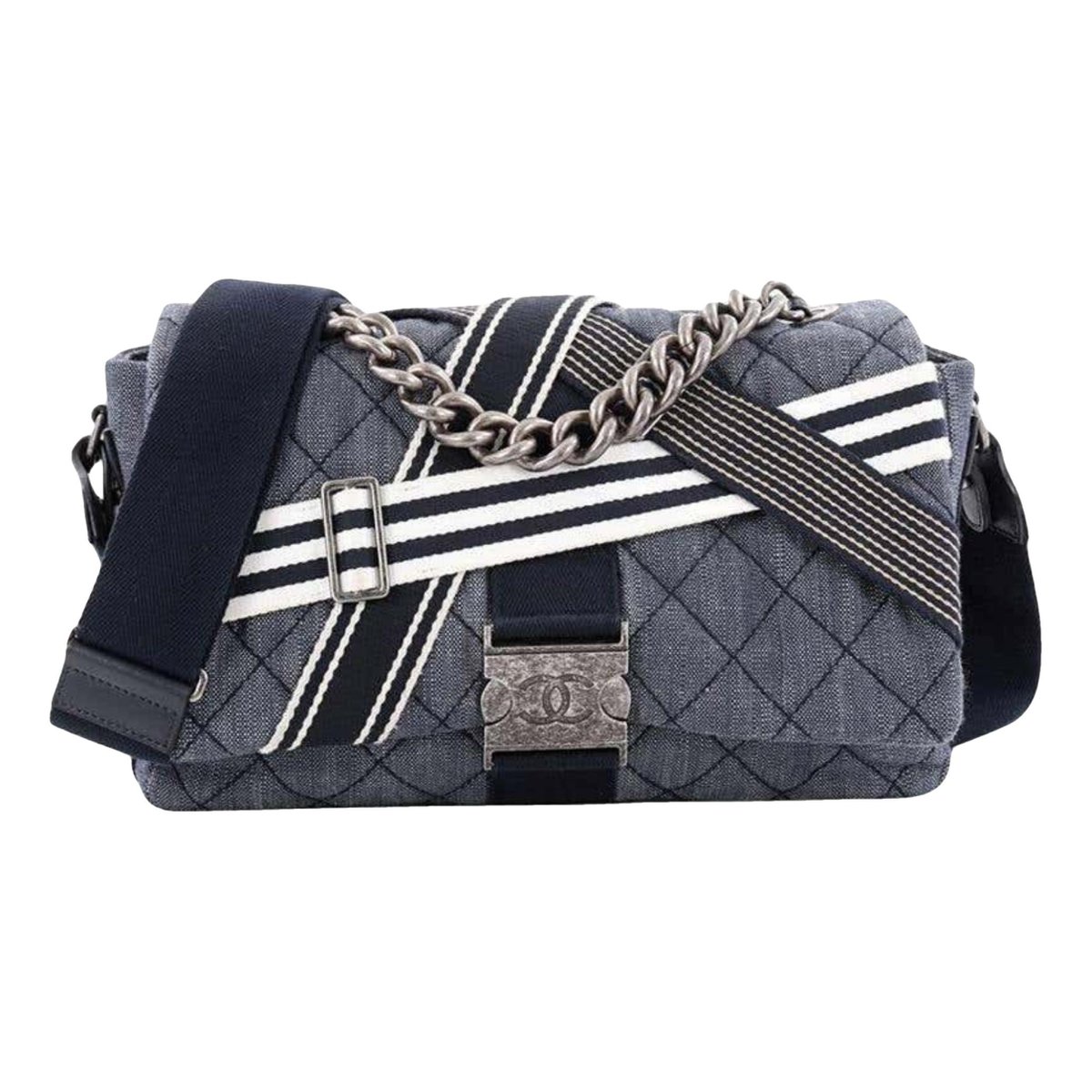 Timeless/Classique crossbody bag