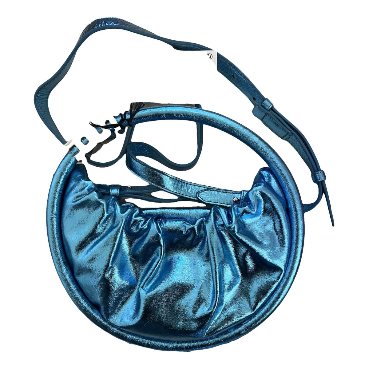 Domino handbag