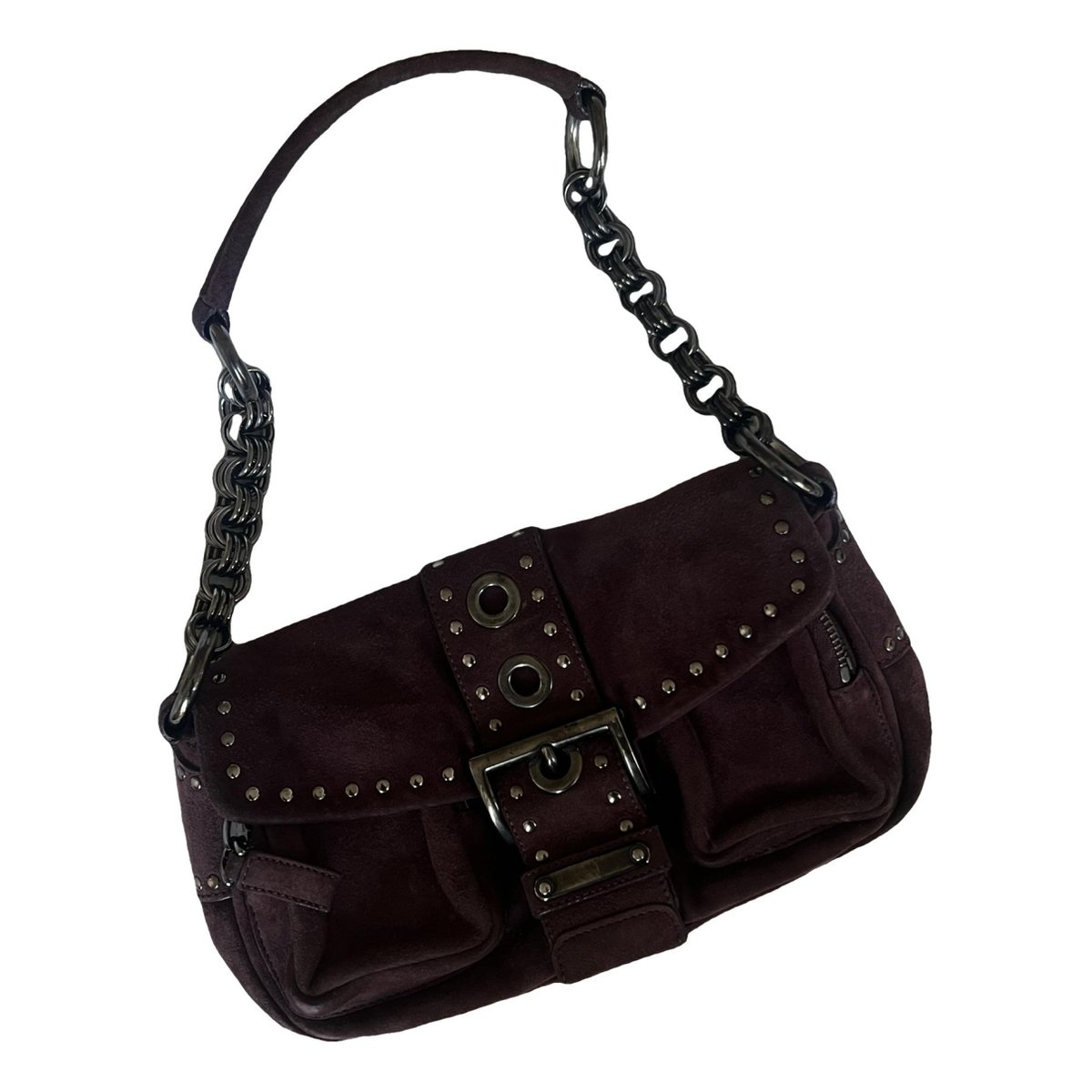 Sidonie handbag
