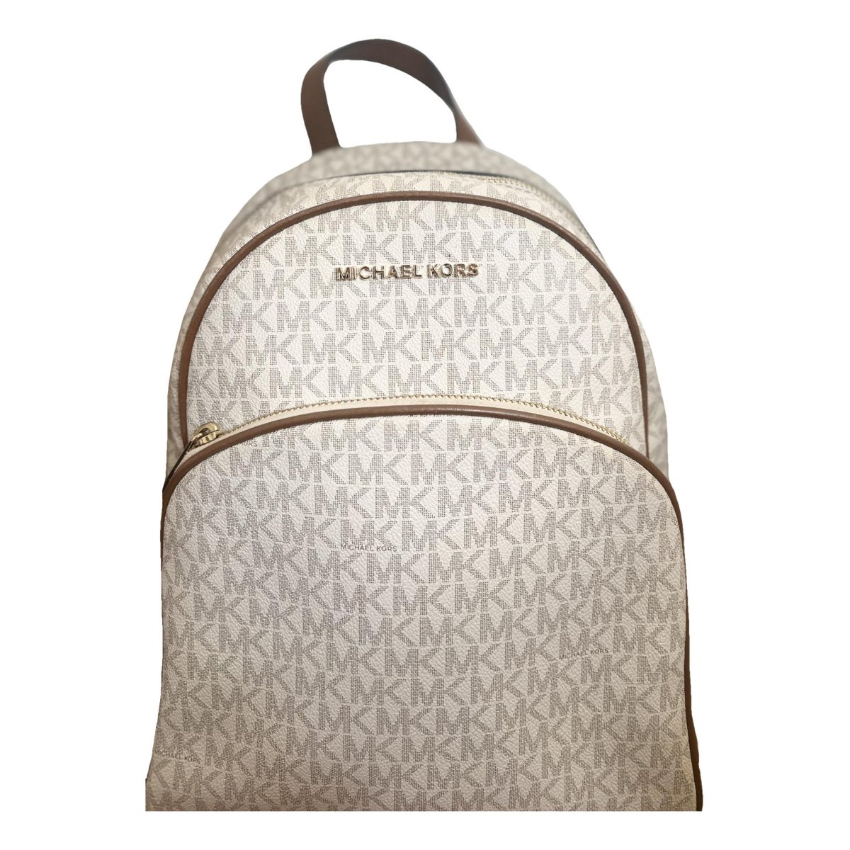Abbey backpack