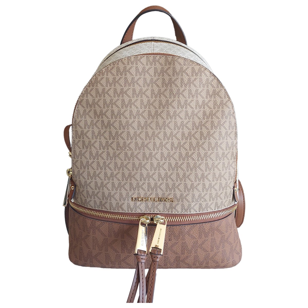 Rhea backpack