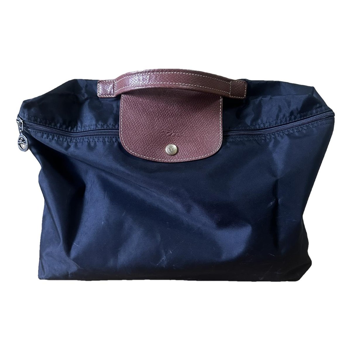Pliage handbag