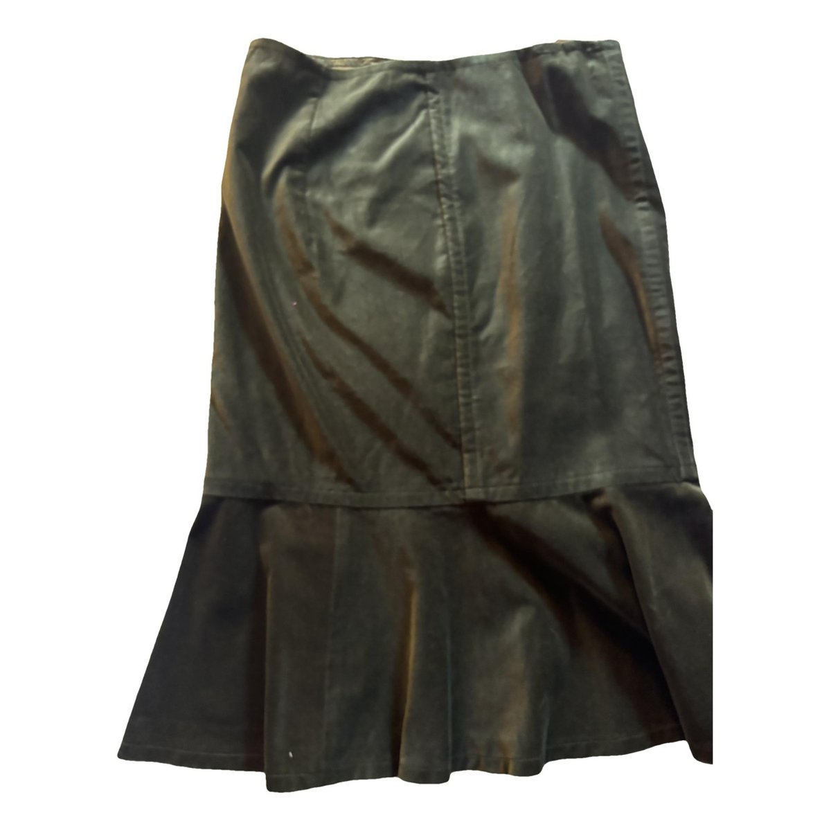 Max Mara Atelier skirt