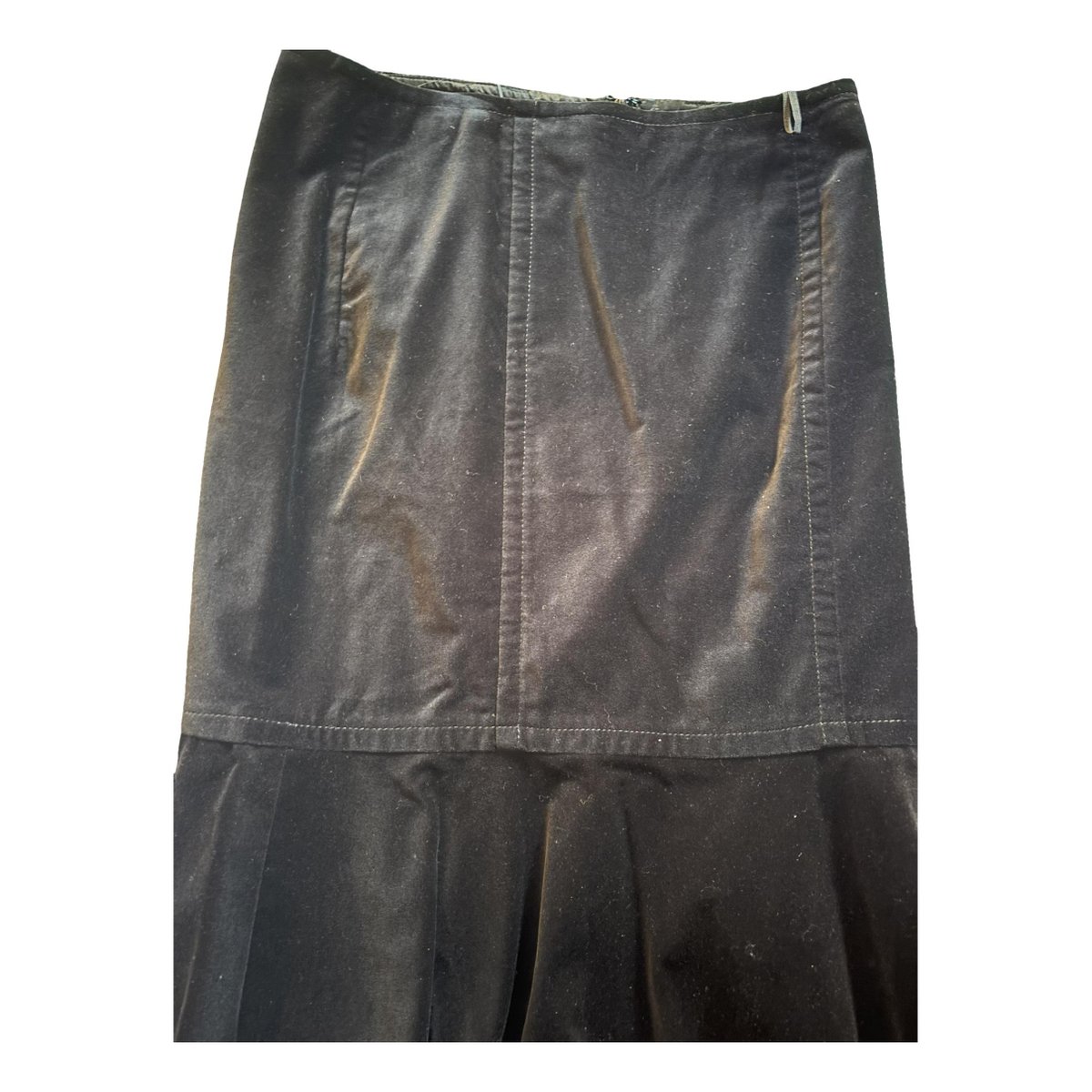 Max Mara Atelier skirt