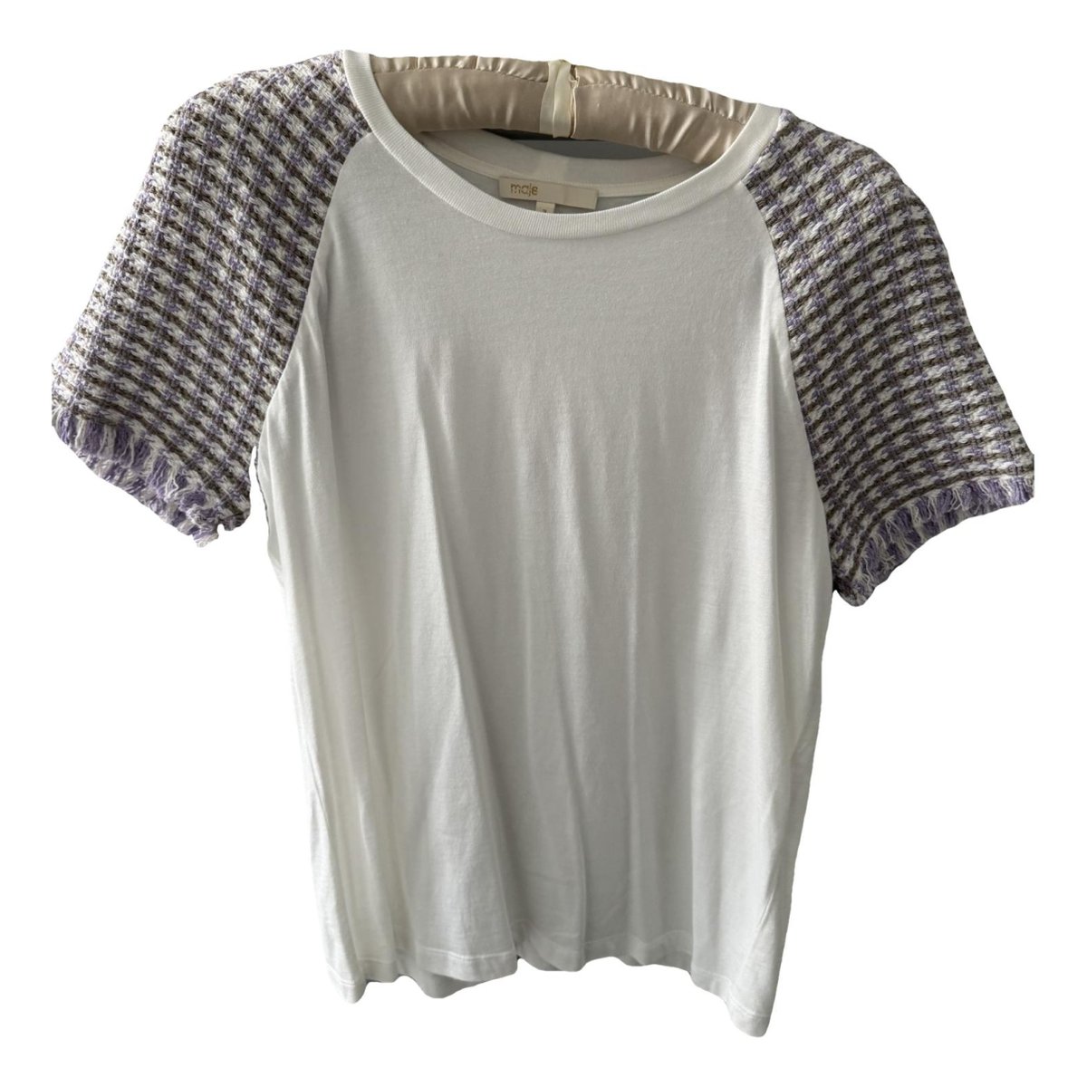 Spring Summer 2020 t-shirt