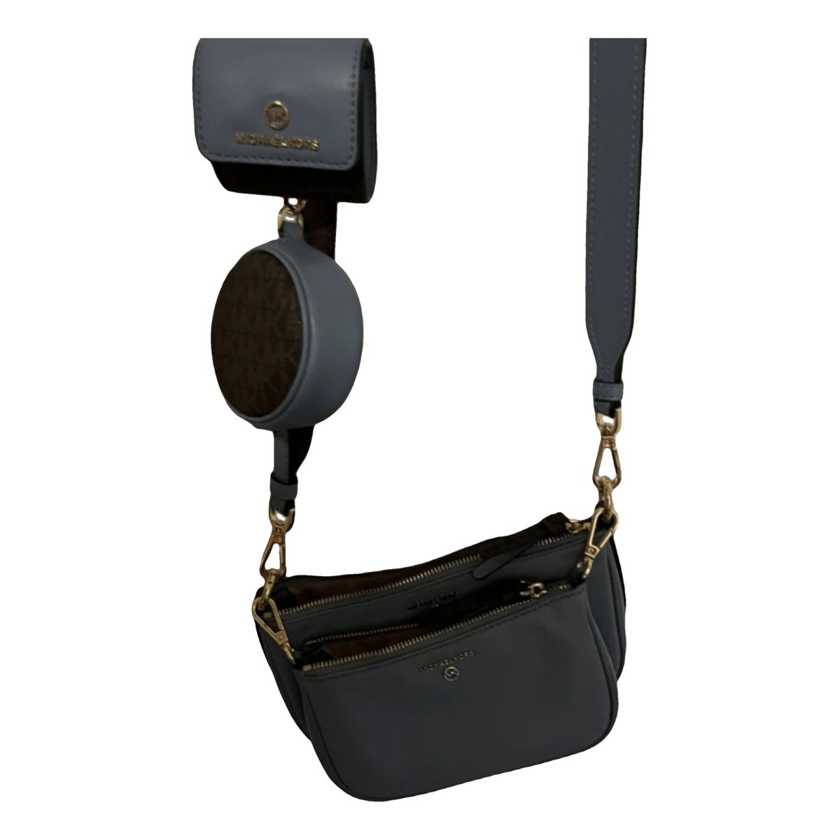Selby handbag