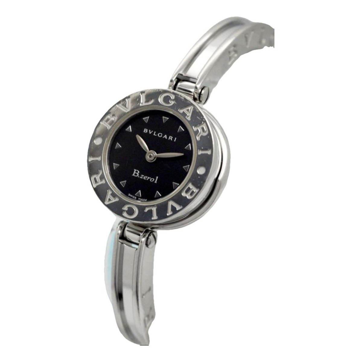 B.Zero1 watch