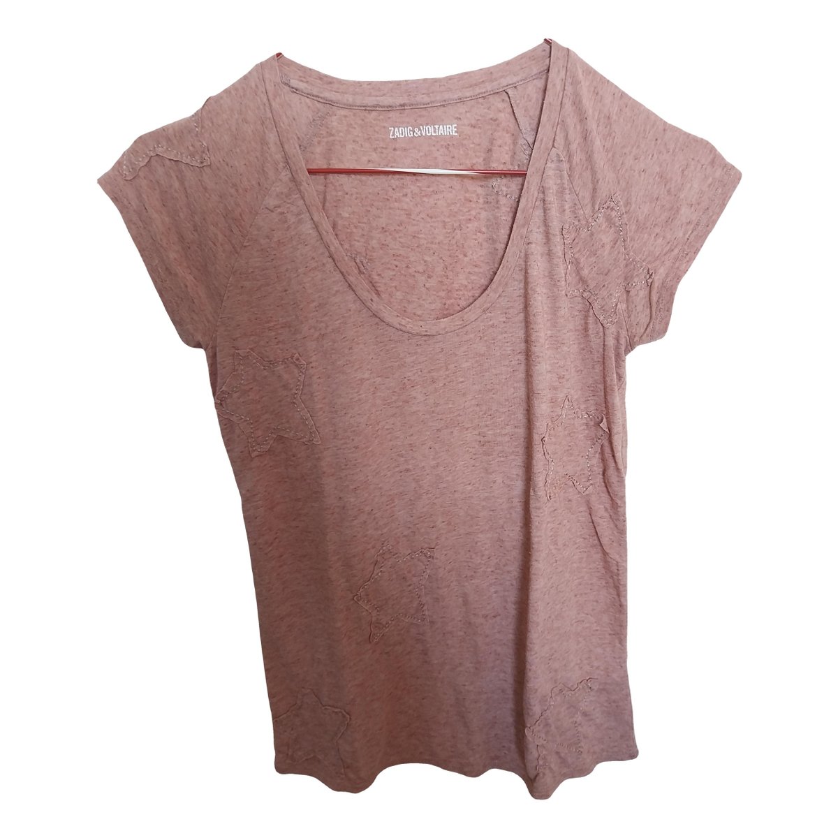 Spring Summer 2019 t-shirt