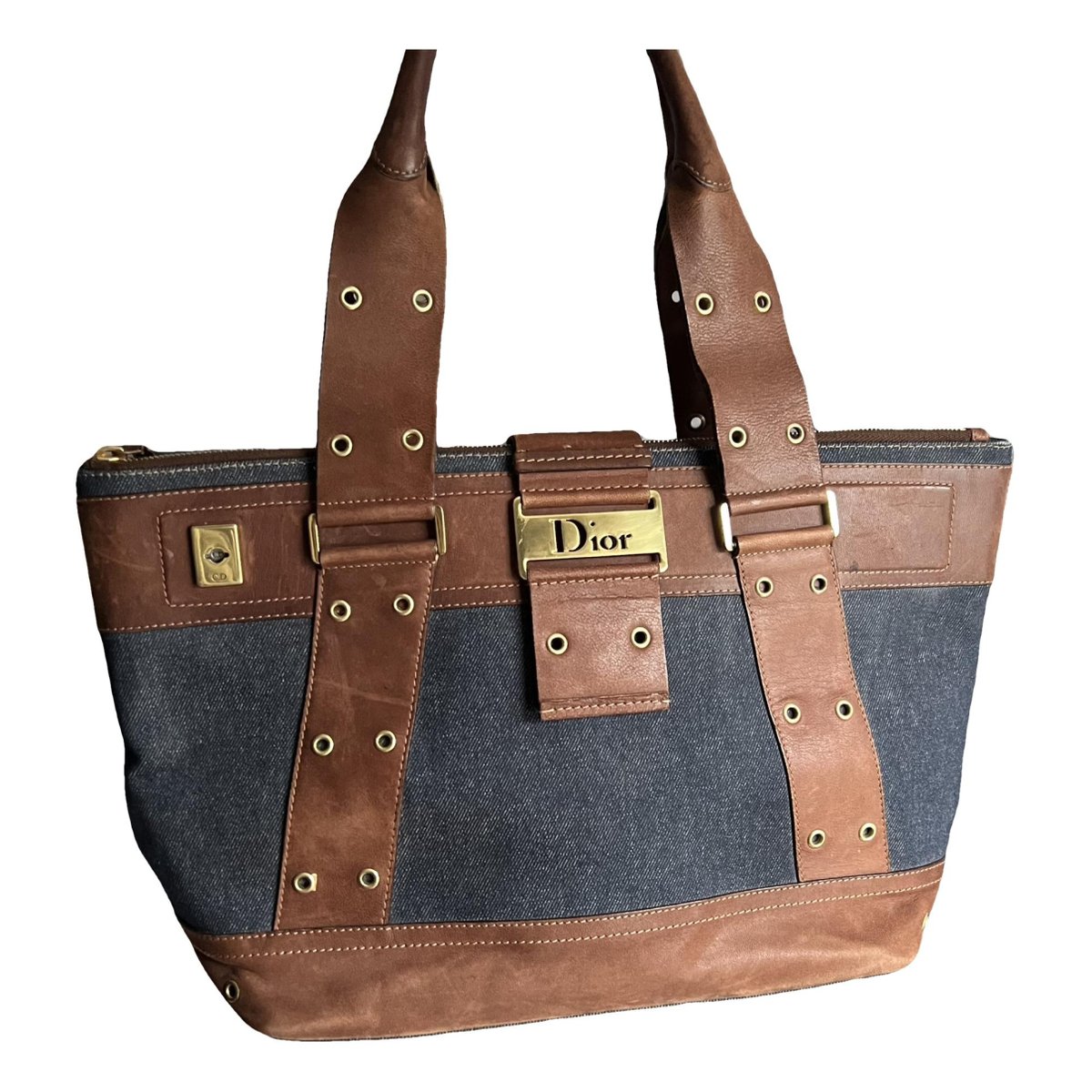 Columbus handbag