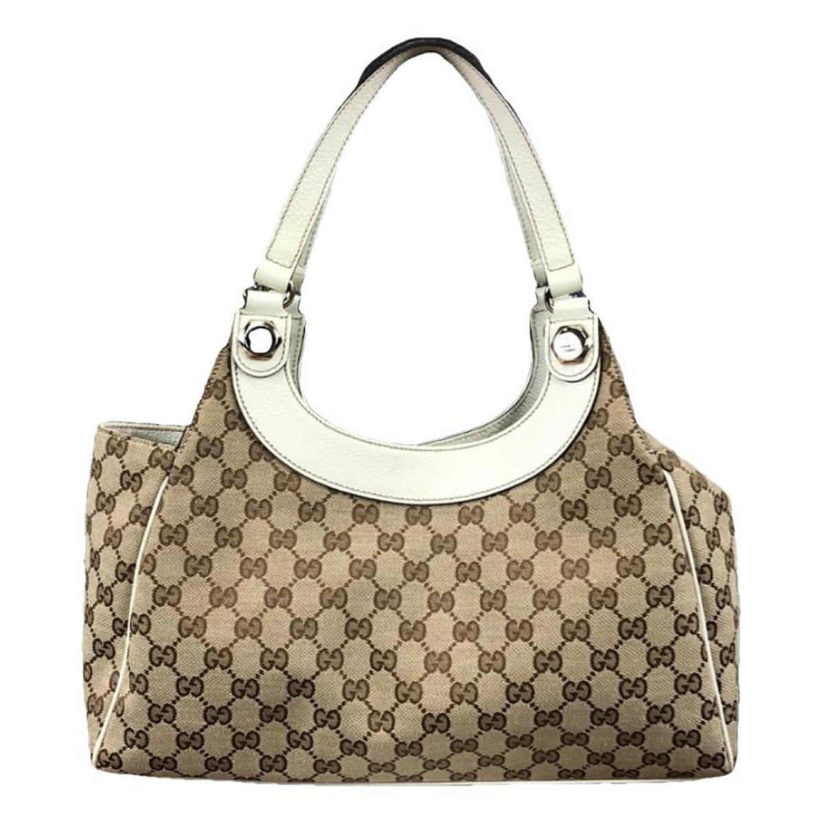 Charmy handbag