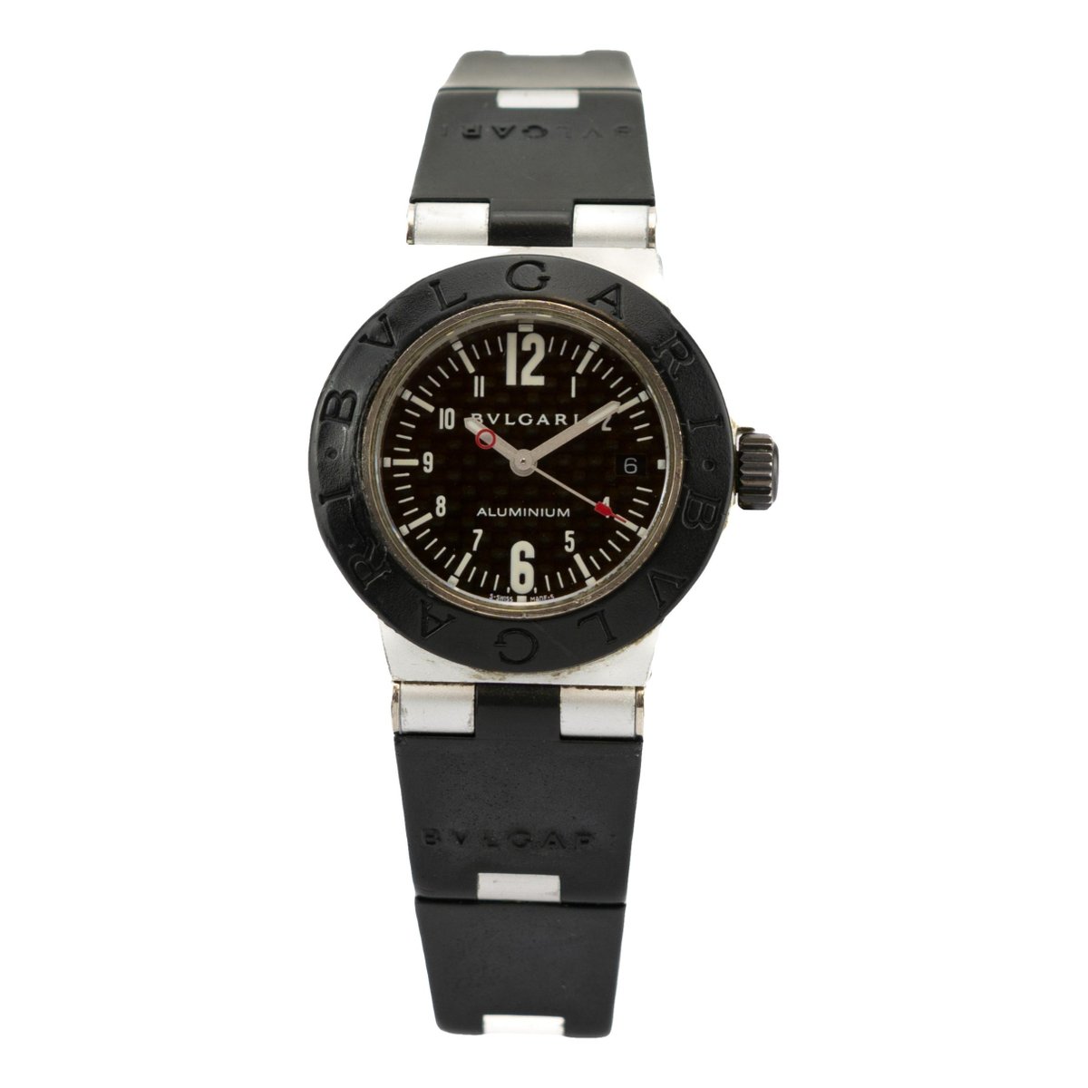 Diagono watch