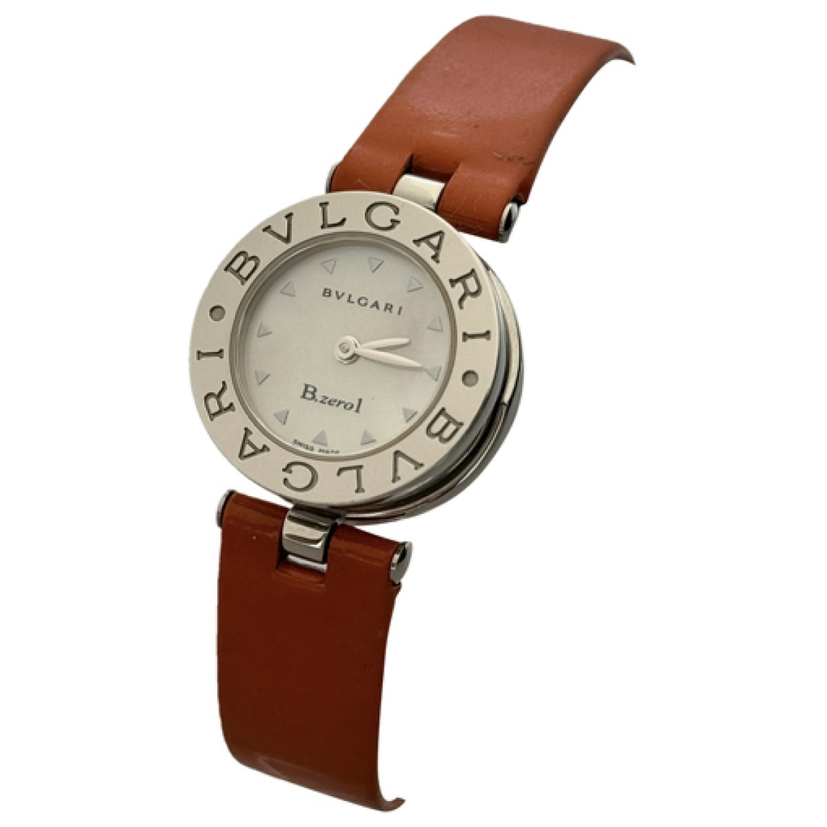 B.Zero1 watch