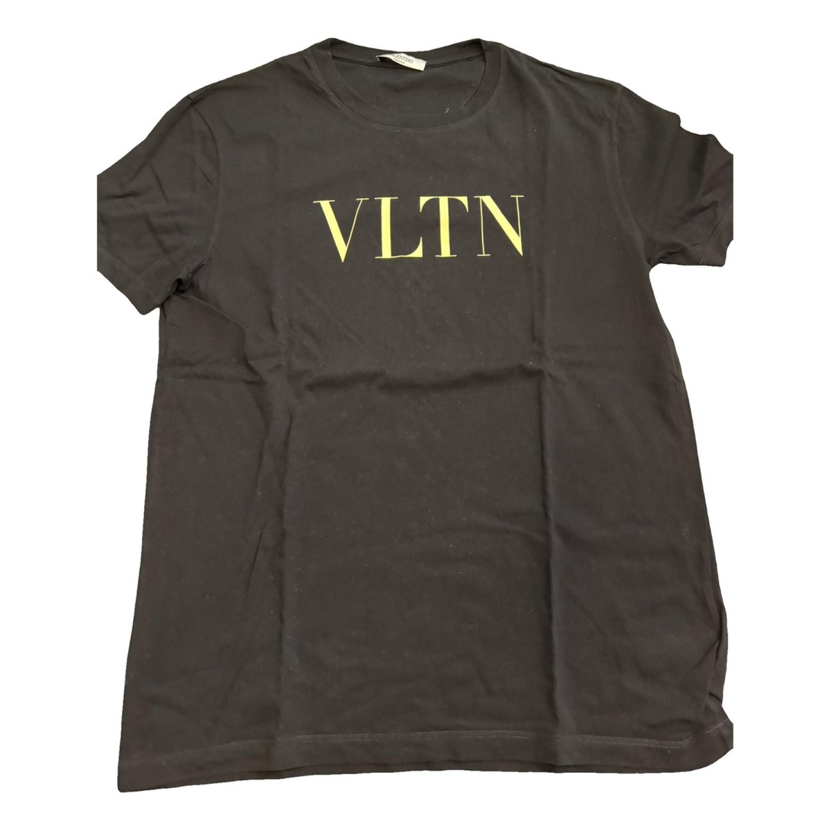 VLTN t-shirt