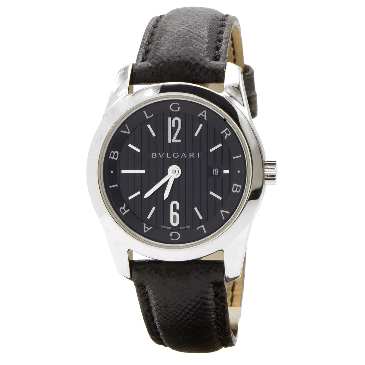 Solotempo watch