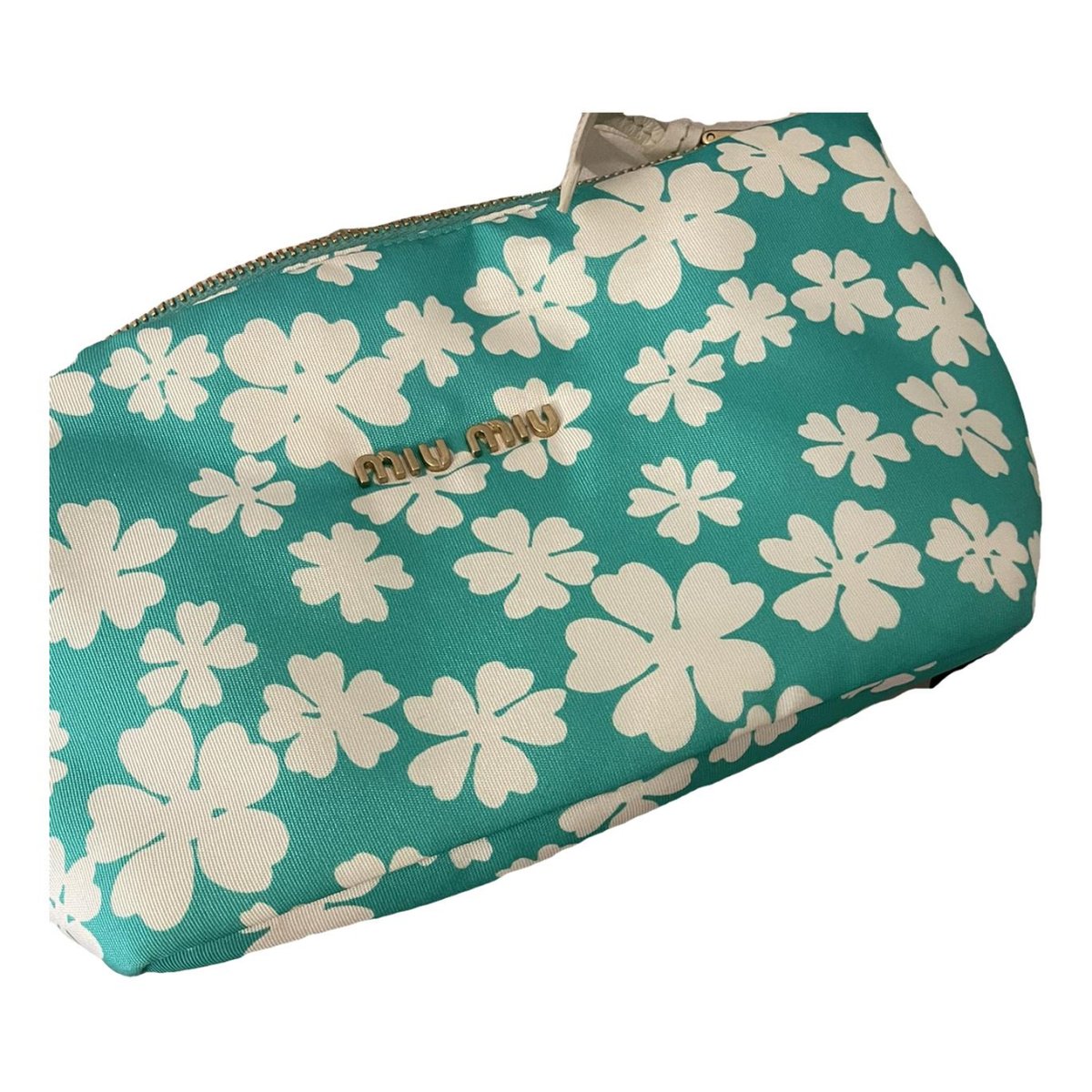 Miu Spirit handbag