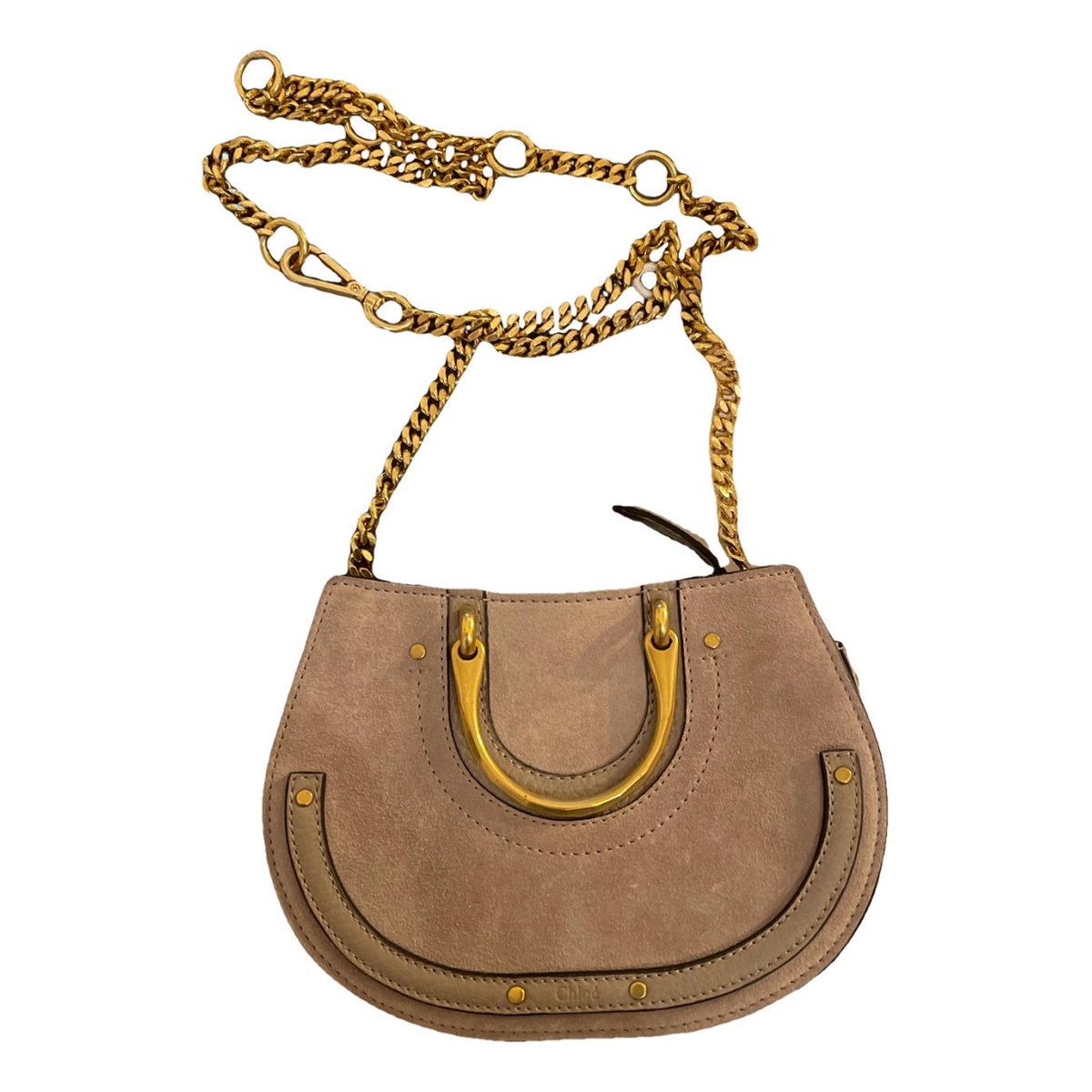 Pixie crossbody bag