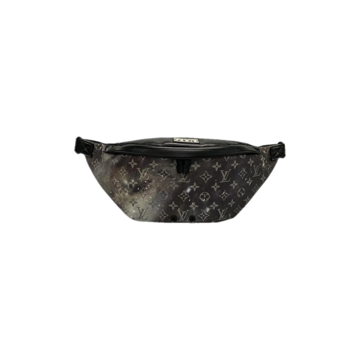 Bum Bag / Sac Ceinture handbag
