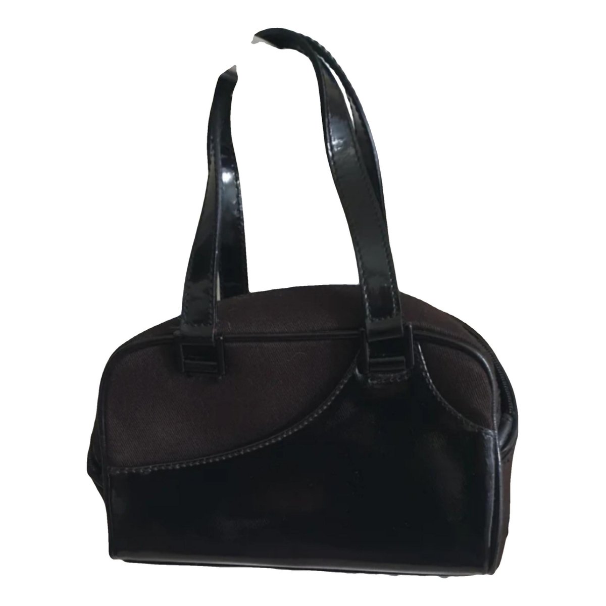 Malice cloth mini bag