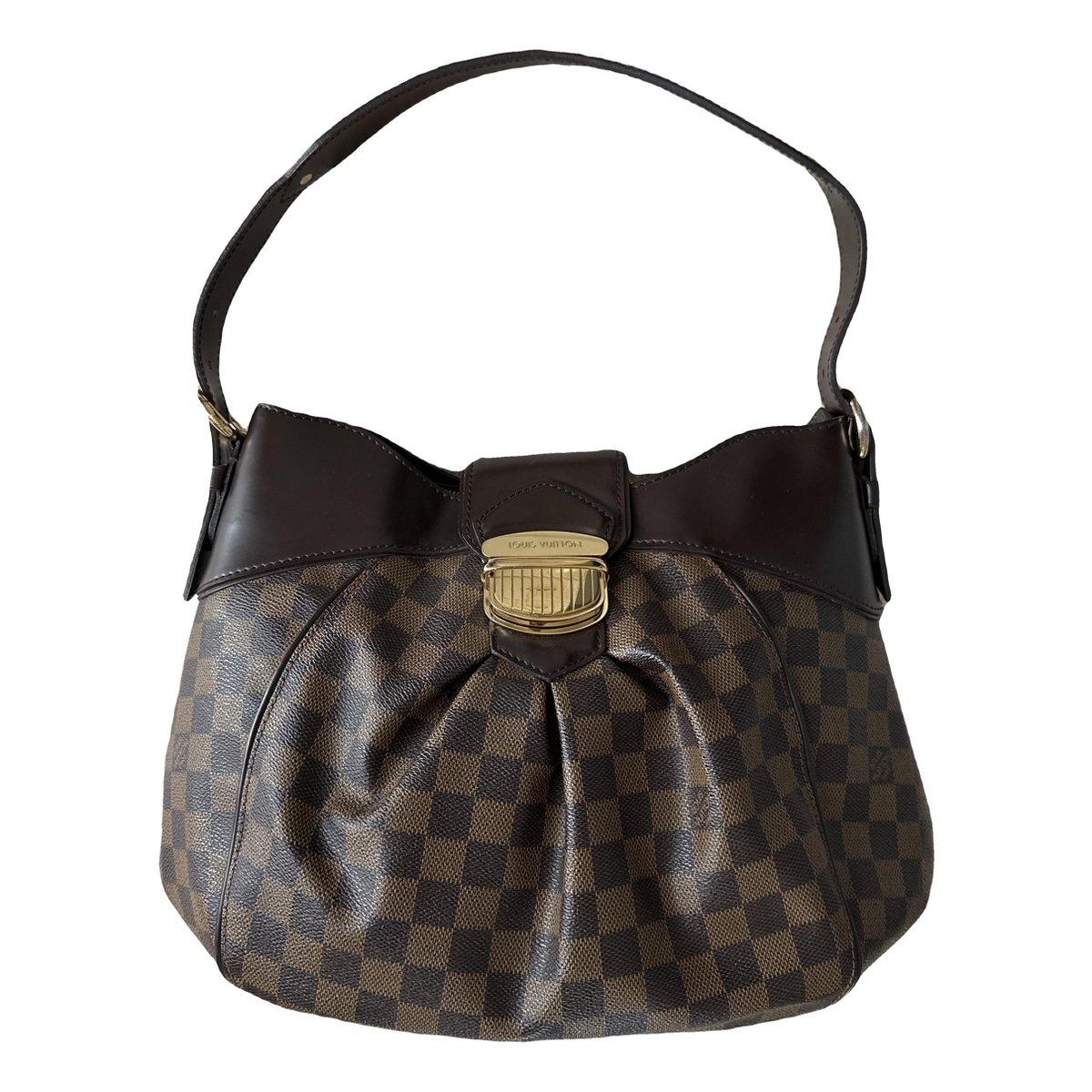 Sistina handbag