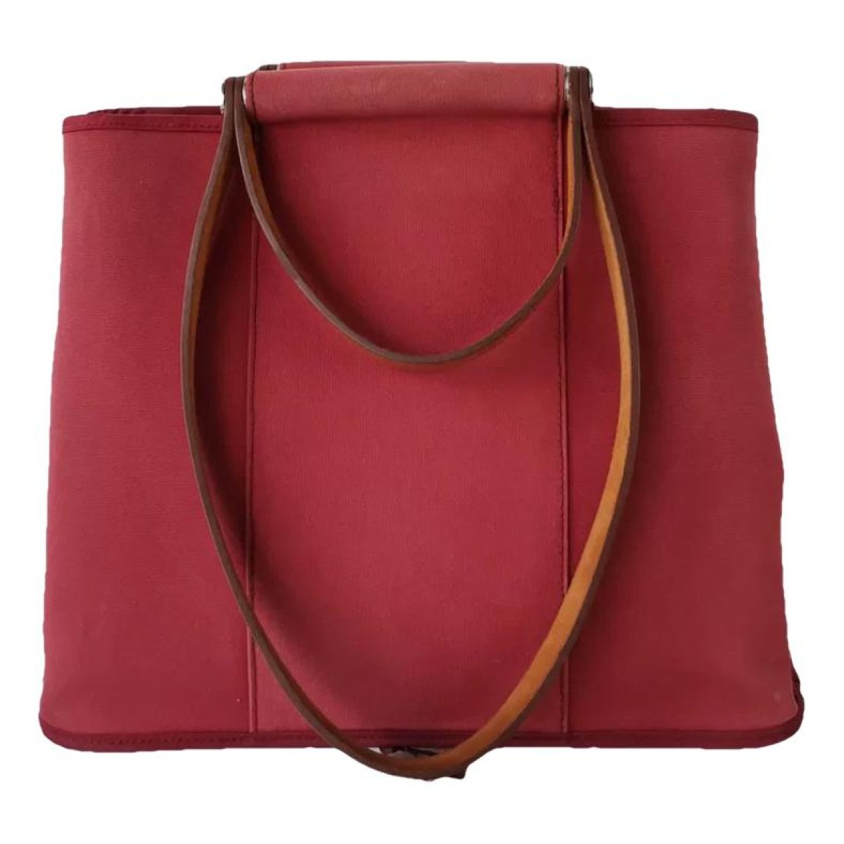 Cabag cloth handbag