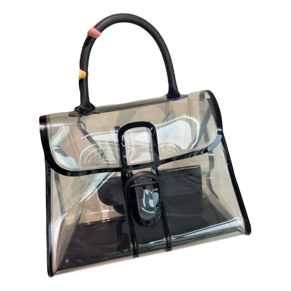 Brillant handbag
