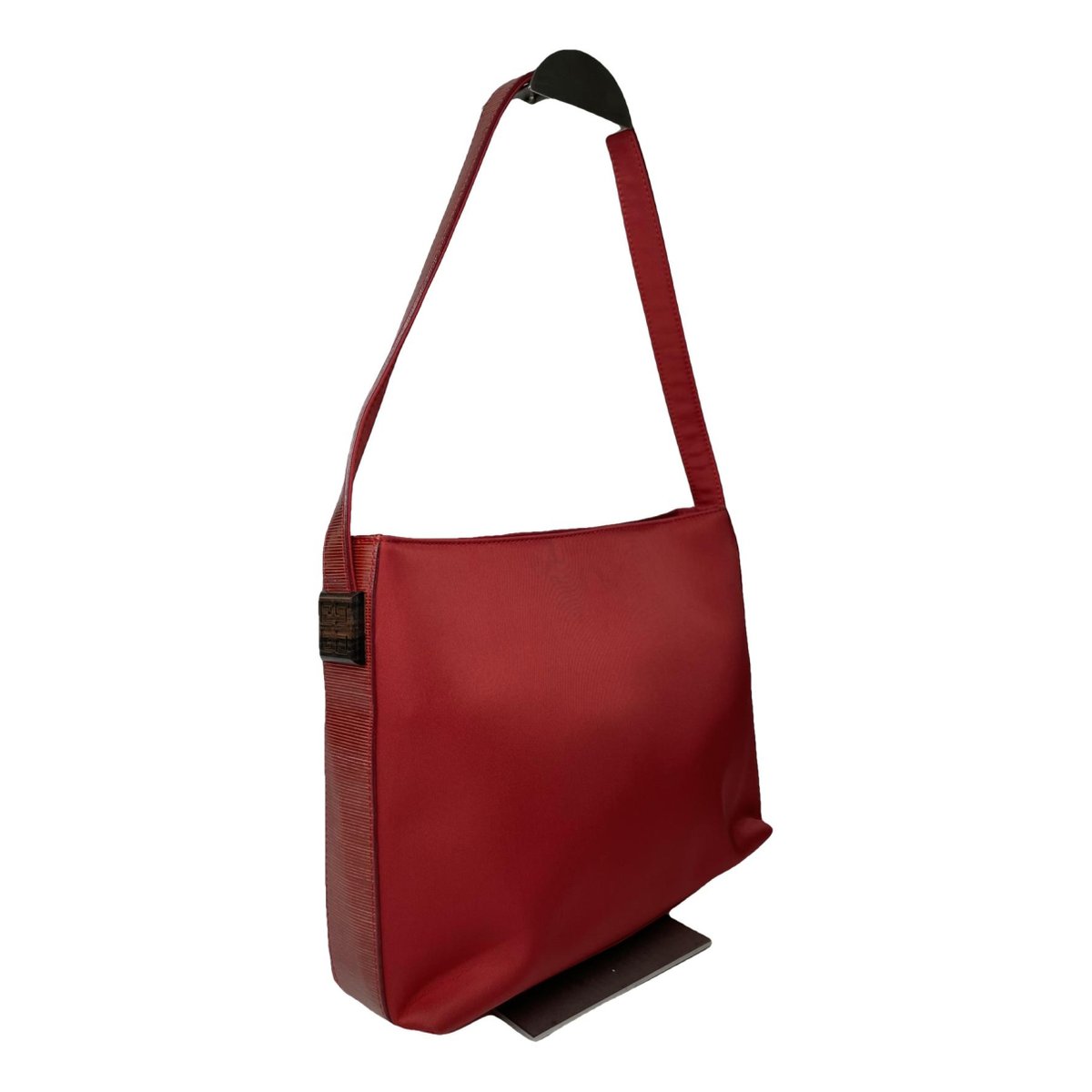 4G handbag