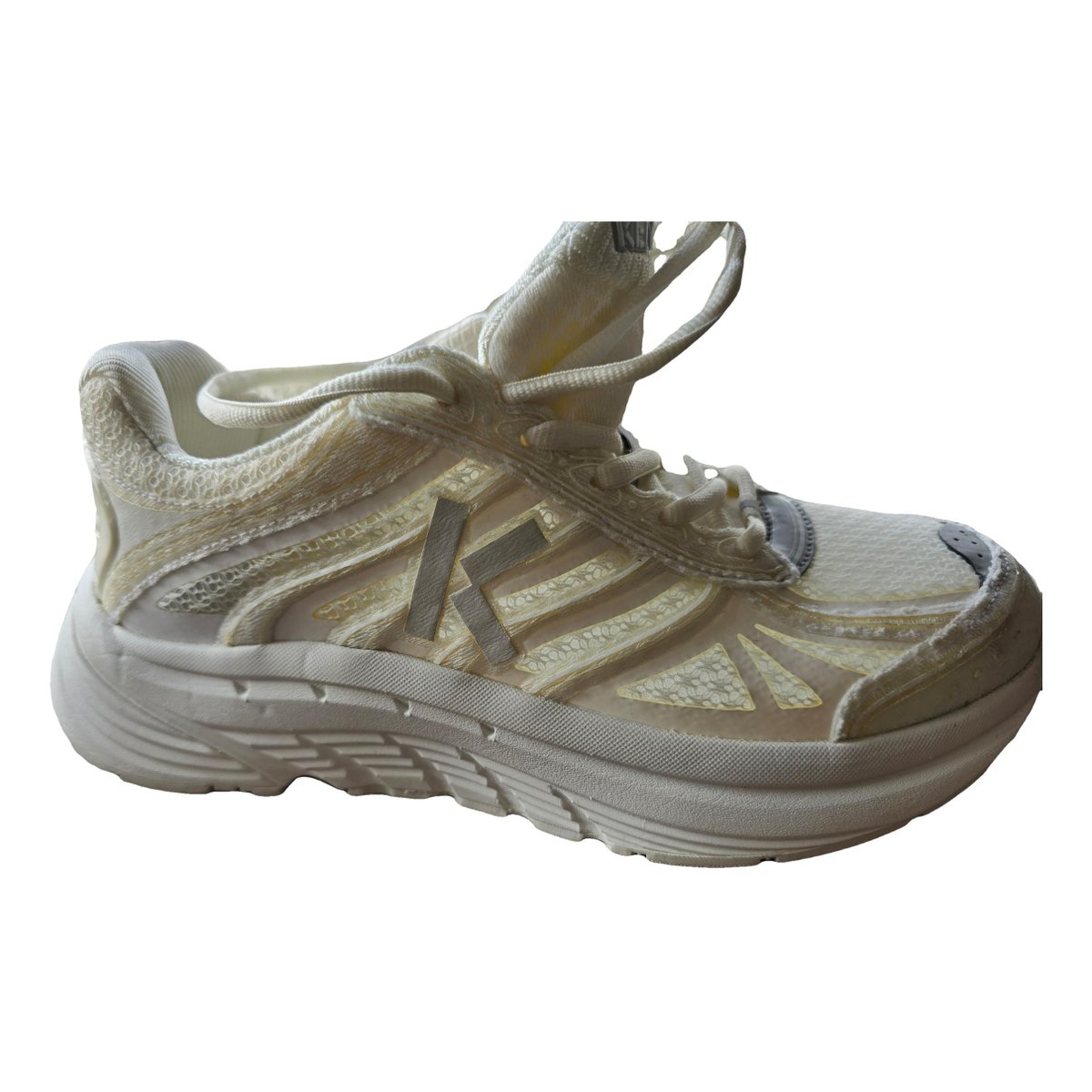 Inka trainers