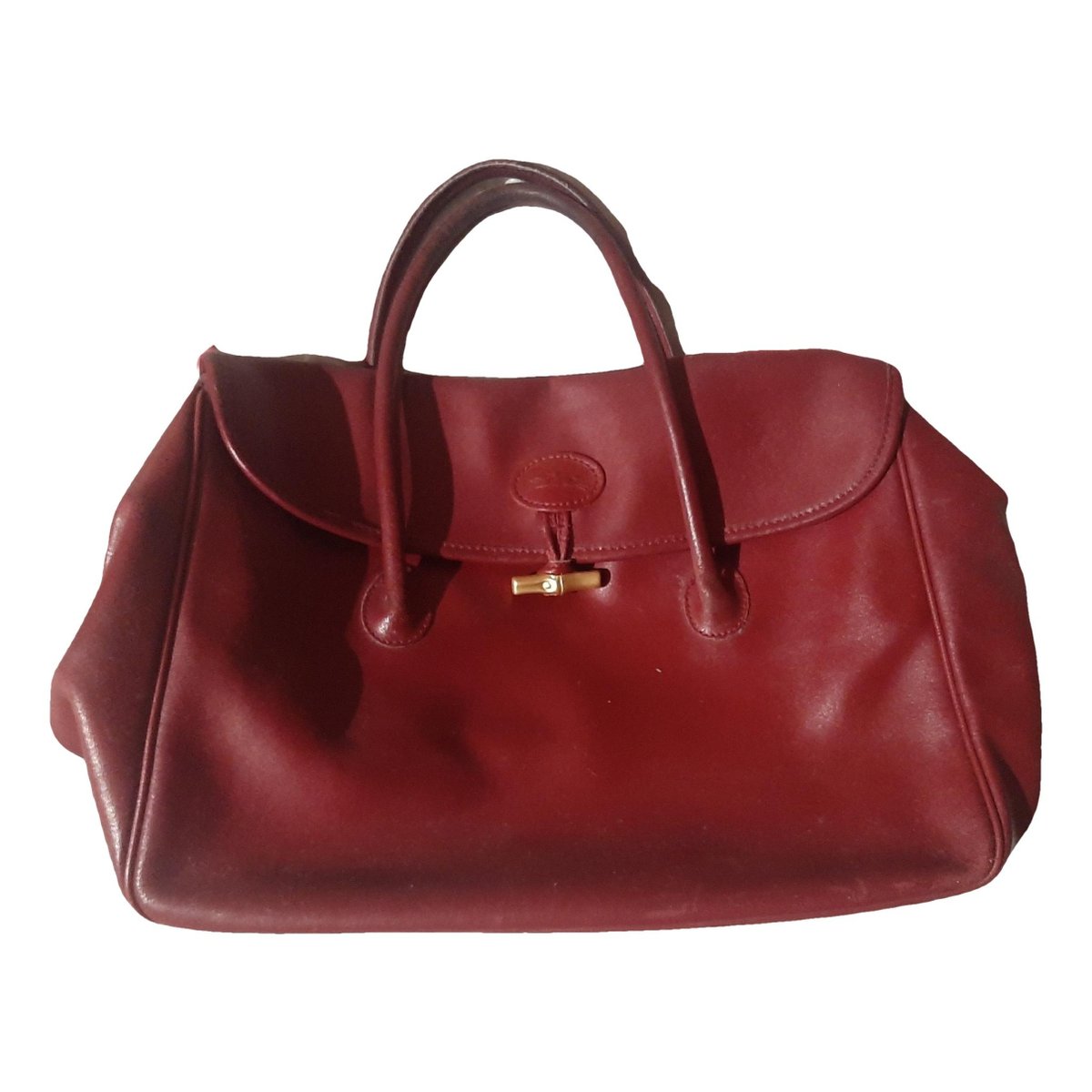 Longchamp Gatsby