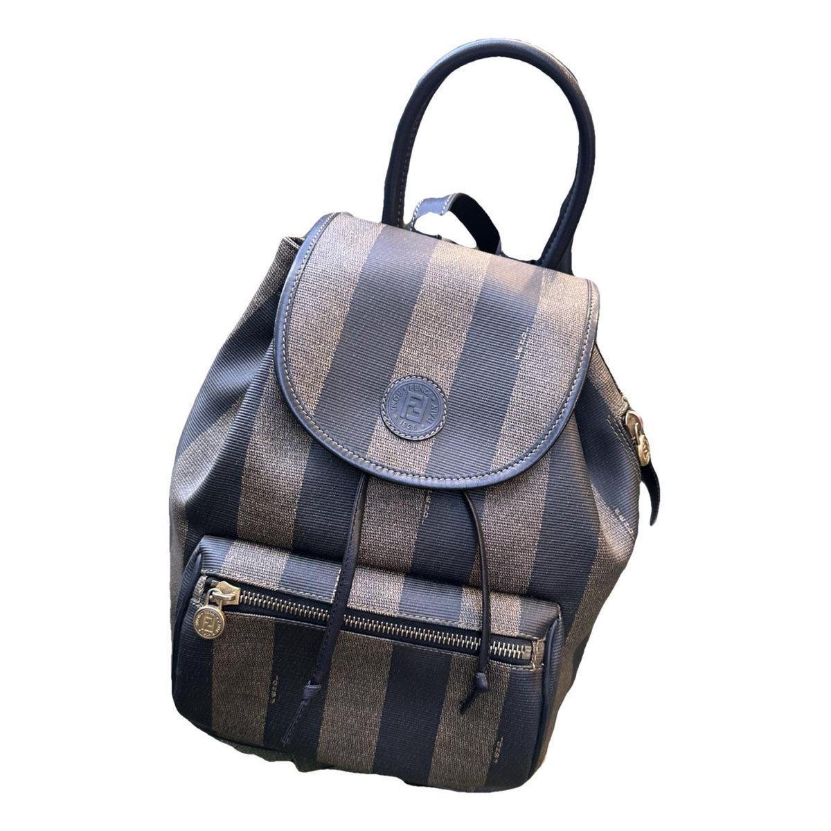 Back to school backpack
