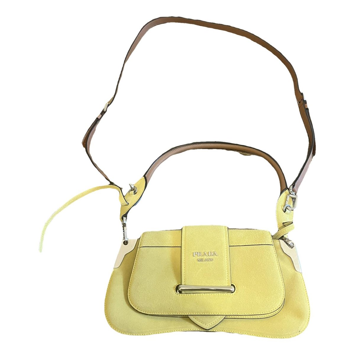 Sidonie handbag
