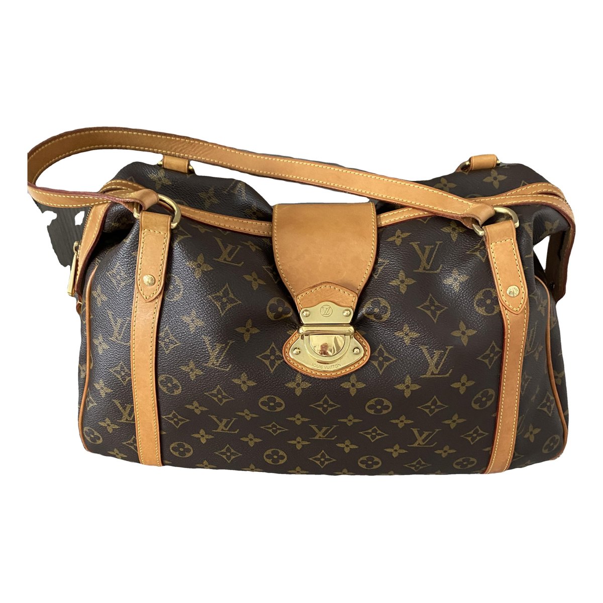 Stresa handbag
