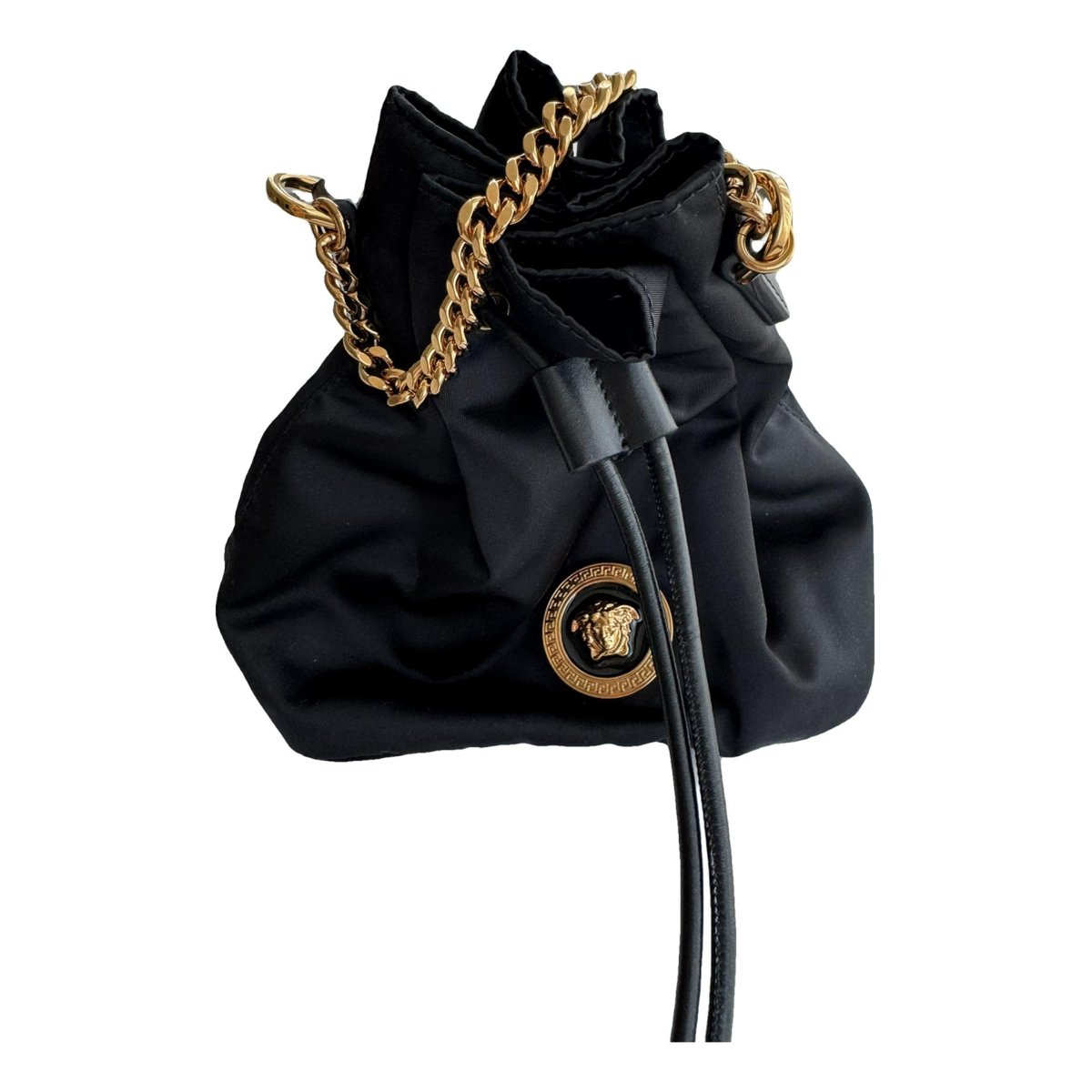 Icon handbag