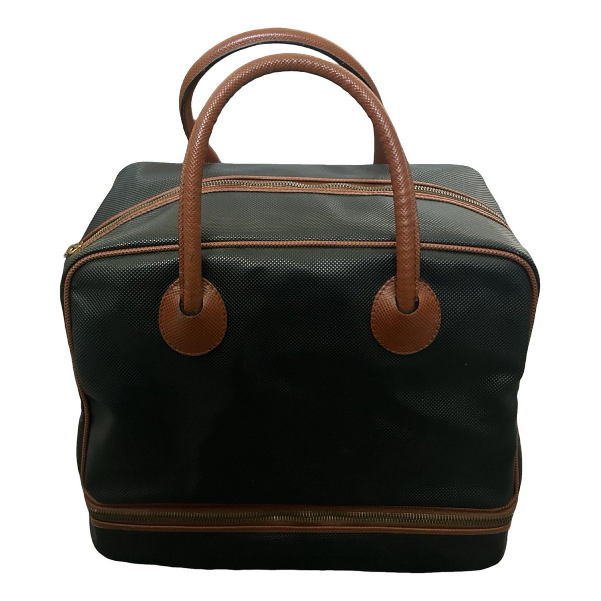 Andiamo handbag